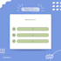 create educational stuff for students