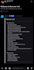 create and setup a professional discord server and bots