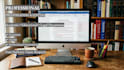 professionally proofread and edit legal and academic content