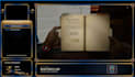 design custom twitch, kick, and youtube stream overlays