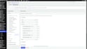 customize wordpress websites with avada builder