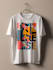 amazing t shirt design