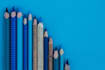 write unit tests for your python, js, ts codebase