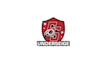 design custom hockey jersey logo