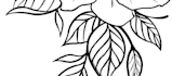make unique skull and dark tattoo design
