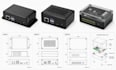 create 3d pcb enclosure, and case box electronic enclosure dfm design