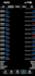 setup forex trading bot,xauusd trading bot,gold ea bot,scalping bot,forex ea