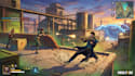 develop unity 3d game, mobile game, multiplayer game developer, fps game