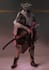 create epic medieval game and fantasy art