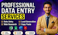 influencer lead generation and web scraping