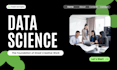 perform data analysis, visualization, and machine learning using python