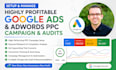 fix google merchant center suspension, approved product feed and setup
