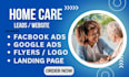 iul leads leads generation life insurance website insurance