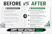 humanize and optimize ai generated copy for maximum conversions
