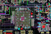 do pcb design pcb layout and circuit schematic and routing services