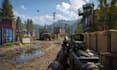 develop unity fps game, unity first person shooter and 3d shooting game in unity