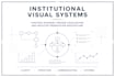 create institutional grade workflow diagrams and executive visual systems