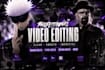 do a high quality anime series edit