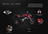 provide professional alias class a surface modeling