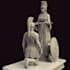 make religious statues and sculptures