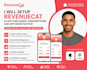 integrate revenue cat in your expo react native app paywall