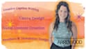 create and caption your social media content