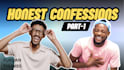 design eye catching reaction youtube thumbnails