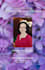create a funeral program