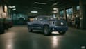 create realistic car modification and custom car designs