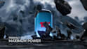 create 3d vape animation 3d electronic cigarette video animation 3d cannabis ads