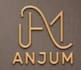 logo design and digital marketing