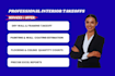 do drywall estimation, painting takeoff, interior finishes takeoff
