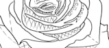 create meaningful symbolic tattoo design