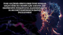 design medical powerpoint presentation