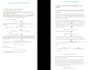 accurately convert PDF to word with formulas