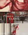 create modern social media post designs