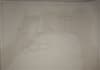 do something I am good at, it is mechanical drawing