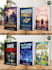 book cover design pro