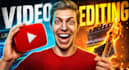 edit your videos into scroll stopping content
