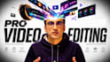 edit your videos into scroll stopping content