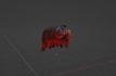 can i create you a ugc item