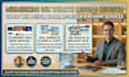 design mesmerizing wix website design clone wix copy revamp wix website redesign