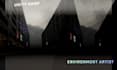 create unity hdrp game environment and level design
