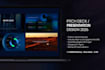 design pitch decks presentations