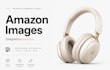 design high converting amazon main image