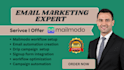 setup mailmodo automation mailmodo workflow mailmodo email flow