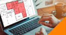 complete material takeoff, construction cost estimation,quantity takeoff bidding