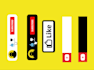 youtube subscribe and like animations with alpha