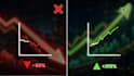 make thumbnails for youtube