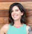 create authentic food and snack ugc videos